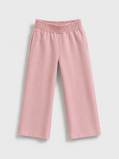 Pamučne pantalone
