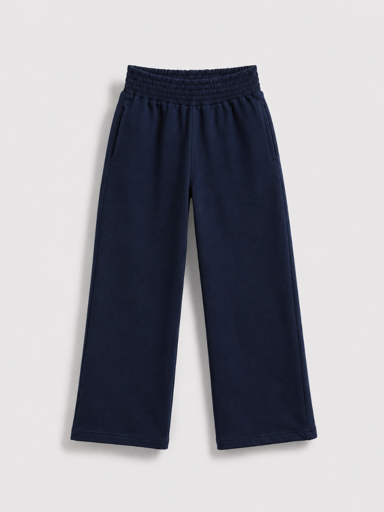 Pamučne pantalone