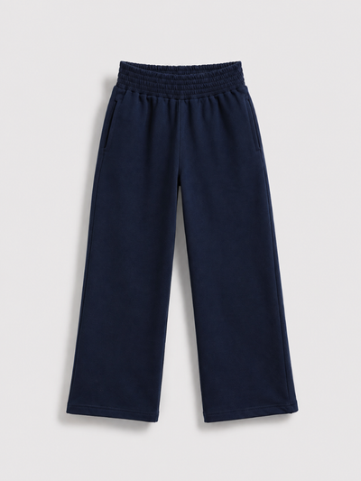 Pamučne pantalone
