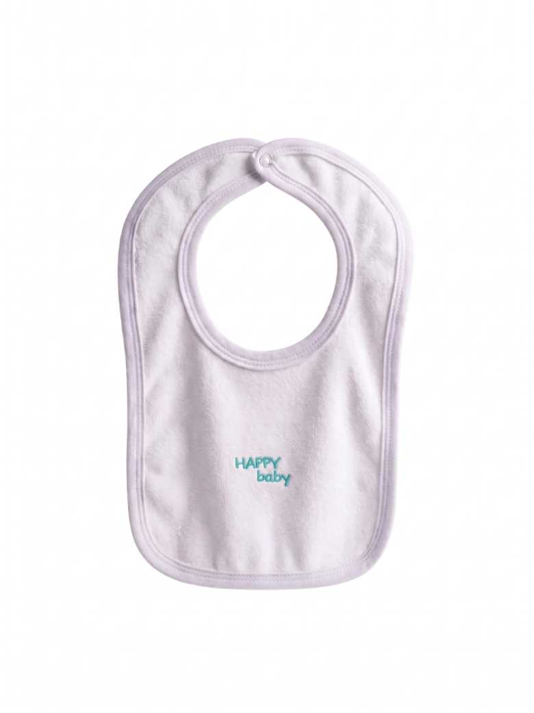 Happy baby portikla
