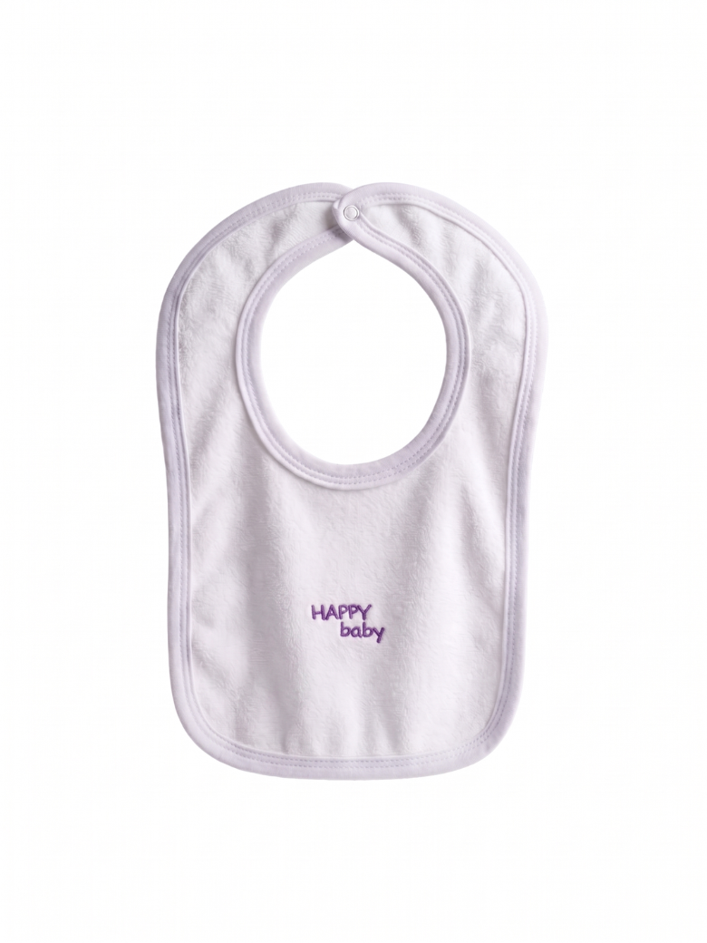 Happy baby portikla