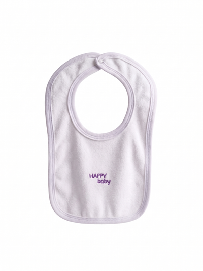 Happy baby portikla