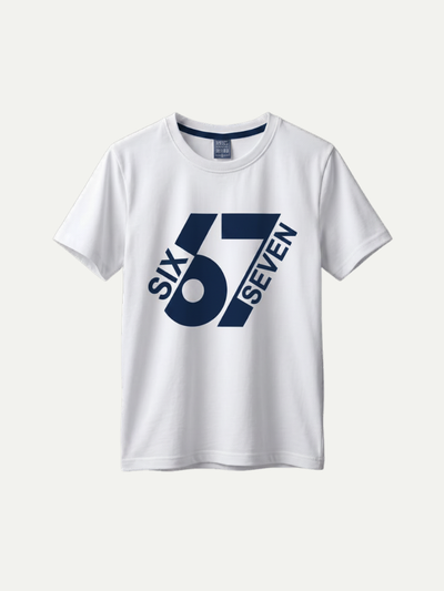 67 majica za dečake