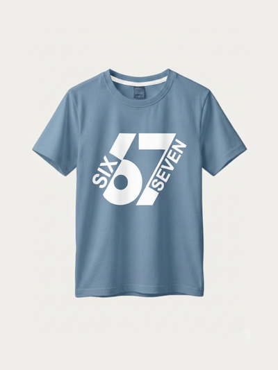 67 majica za dečake