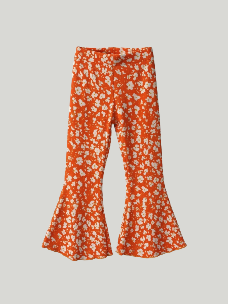 Komplet majica i pantalone