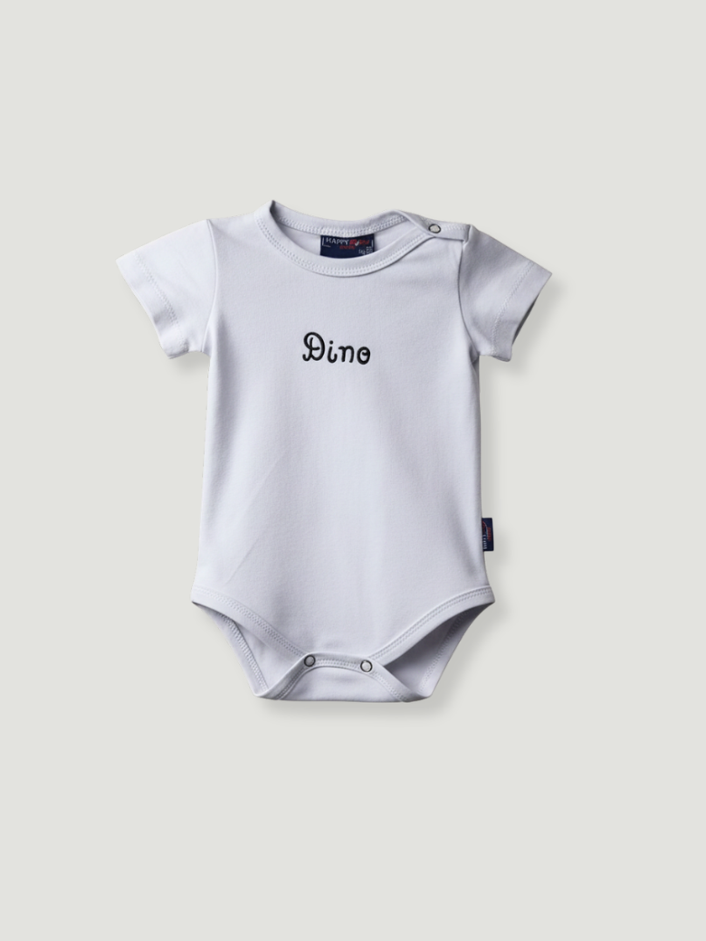Dino komplet za bebe