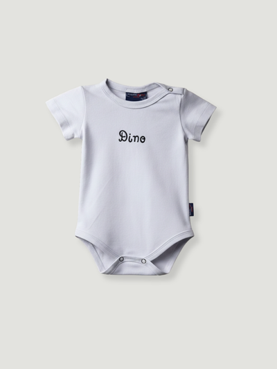 Dino komplet za bebe