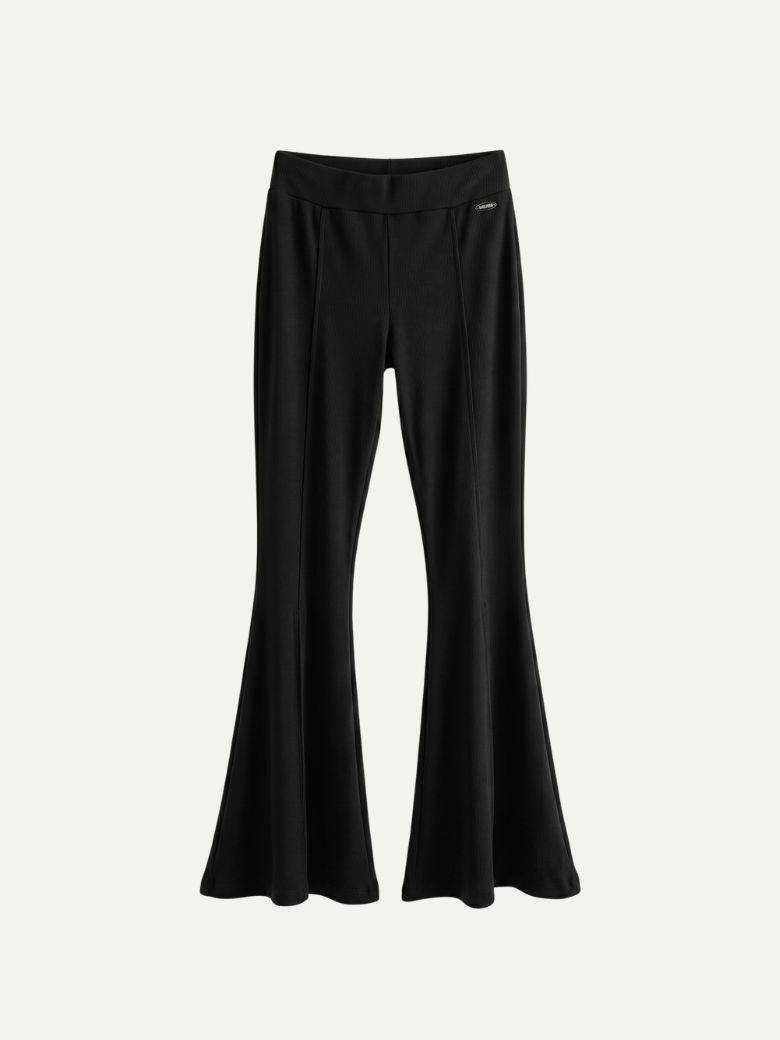 Pantalone zvoncare