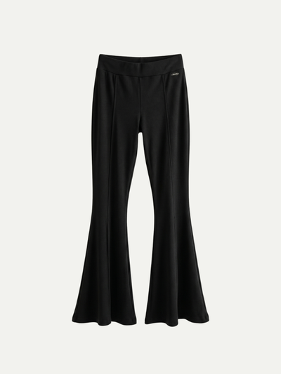 Pantalone zvoncare