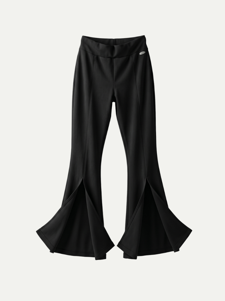 Pantalone zvoncare
