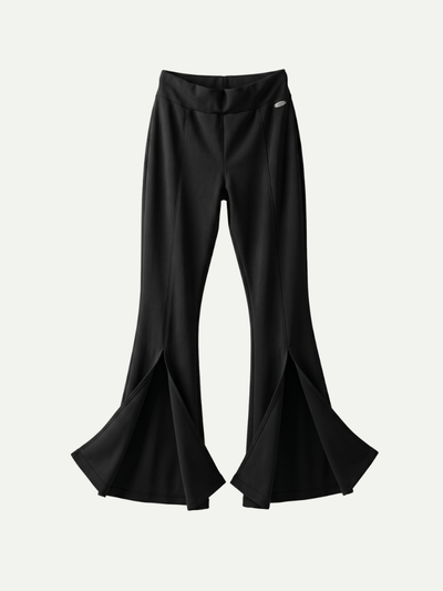 Pantalone zvoncare