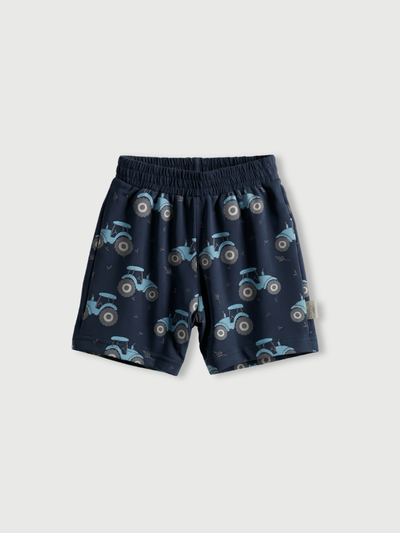Šorts za dečake